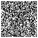 QR code with Merial Limited contacts
