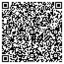 QR code with Manning Heating & Air contacts