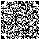 QR code with First Fitness of Oconee contacts