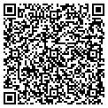 QR code with KOLX contacts