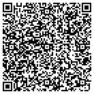 QR code with Metro Paving Development contacts