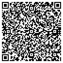 QR code with Rainmaker Irrigation contacts