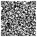QR code with Jerry Gordan contacts