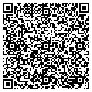 QR code with Action Portable contacts