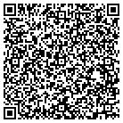 QR code with Seabolt Construction contacts