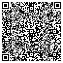 QR code with M J Cellular Co contacts