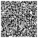 QR code with Profit Technologies contacts