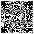 QR code with Scotts Garage contacts