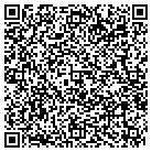 QR code with Mid State Lock Safe contacts