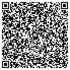 QR code with Lane Software Consulting contacts