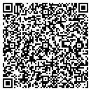 QR code with Keystone Apts contacts