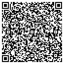 QR code with Hickory Pit Barbecue contacts