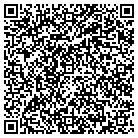 QR code with Morgans Convenience Store contacts