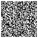 QR code with Laser Concepts contacts