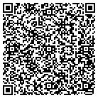 QR code with Net Tech Services Corp contacts