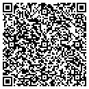 QR code with Evelocity Design contacts