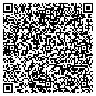 QR code with Hometown Cmmn At Svnah Pines contacts