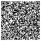 QR code with Hixon Hardware & Supply Co contacts