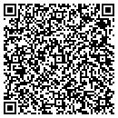 QR code with Randy Hedge Co contacts