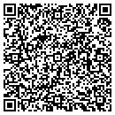 QR code with Dots Place contacts