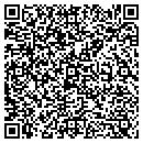 QR code with PCS Div contacts