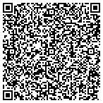 QR code with Kimball Bridge Center For Health contacts
