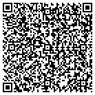 QR code with Cohutta Elementary School contacts