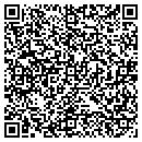 QR code with Purple Sage Giclee contacts