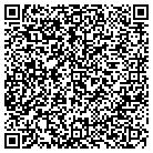 QR code with Moore Clarke Du Vall & Rodgers contacts