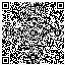 QR code with Britt Realty Inc contacts