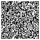 QR code with Eeezee Shop contacts