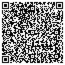 QR code with V & G Lock & Key contacts
