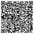 QR code with AT&T contacts