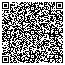 QR code with II Spring Corp contacts