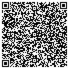 QR code with Atway Disposal Service contacts