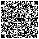 QR code with Spectrum Engineering contacts