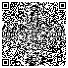 QR code with Trinity Temple Assembly Of God contacts