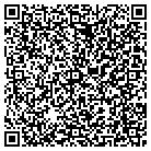 QR code with Darren Thomas Fitness Center contacts