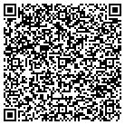 QR code with Mitchell Johnson Building Supl contacts