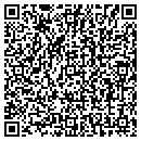 QR code with Roger C Hawes DC contacts