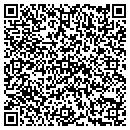 QR code with Public Library contacts