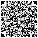 QR code with Sun Granite's LLC contacts