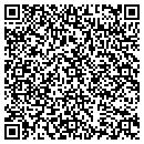 QR code with Glass Experts contacts