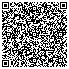 QR code with Taylors Wrckr Service/Body Sp contacts