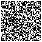 QR code with National Envmtl Solutions contacts
