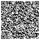 QR code with Great Western Leasing contacts