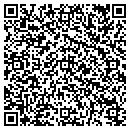QR code with Game Stop Corp contacts