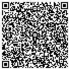 QR code with Purpose Design Group contacts