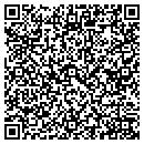 QR code with Rock Chapel Store contacts