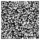 QR code with Stephen A Craft contacts